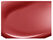 229 Petal Brush